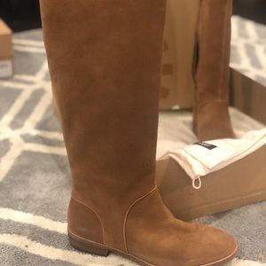 UGG Daley Boot